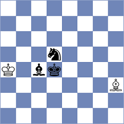 Klein - Wojtaszek (Chess.com INT, 2020)