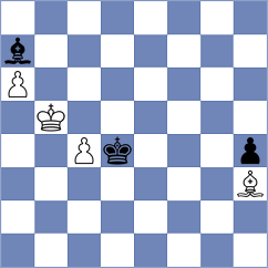 Keetman - Pham (Chess.com INT, 2020)