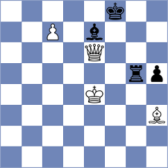 Banh Gia Huy - Shvedova (chess.com INT, 2024)