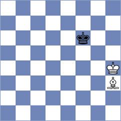 Hoffmann - Stark (Chess.com INT, 2021)