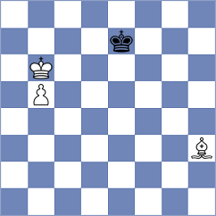 Bykov - Estrada Nieto (chess.com INT, 2024)