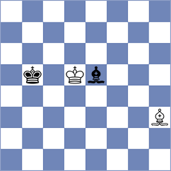Piddubna - Tsatsalashvili (chess.com INT, 2024)