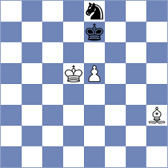 Nemcova - Summerscale (chess.com INT, 2018)