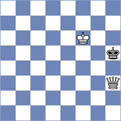 Seifert - Kornyukov (chess.com INT, 2021)