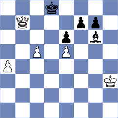Polgar - Skytte (Chess.com INT, 2020)