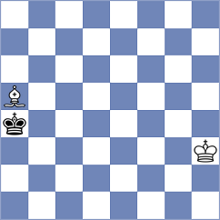Bagchi - Manukyan (chess.com INT, 2023)