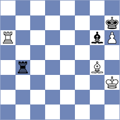 Gheorghiu - Grecescu (Chess.com INT, 2020)
