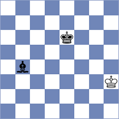 Carvajal Gorgona - Olenik Campa (chess.com INT, 2024)