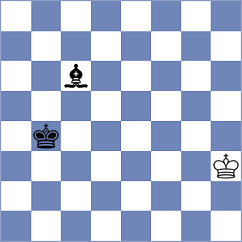 Perez Rodriguez - Namitbir (chess.com INT, 2023)