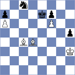Praggnanandhaa - Vaishali (chess24.com INT, 2021)