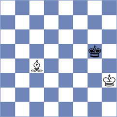 Degenbaev - Nurmamedov (Chess.com INT, 2020)