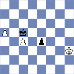 Bokros - Sroczynski (chess.com INT, 2024)