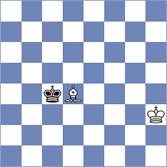 Matsuura - Escalante Ramirez (chess.com INT, 2021)