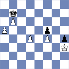 Sviridova - Nguyen (chess.com INT, 2022)