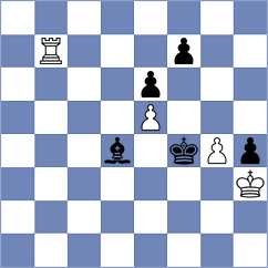 Vila Dupla - Gerbelli Neto (chess.com INT, 2023)