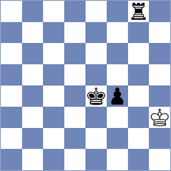 Cagara - Bitensky (Chess.com INT, 2020)