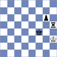 Tejedor Fuente - Liu (chess.com INT, 2024)