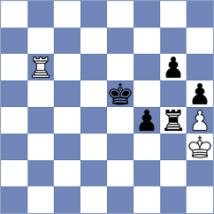 Bulmaga - Bok (chess.com INT, 2023)