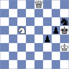 Alhejab - Hj (Chess.com INT, 2020)