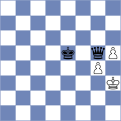 Nathan - Mizzi (chess.com INT, 2024)