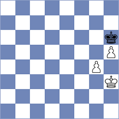 Talibov - Alice (chess.com INT, 2023)