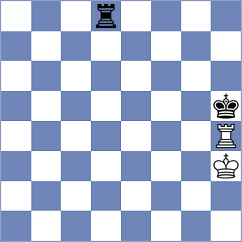 Mayaud - Palczert (chess.com INT, 2024)