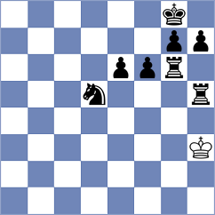 Dziewonski - Narva (chess.com INT, 2024)