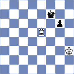 Jeszenszky - Smith (Chess.com INT, 2020)
