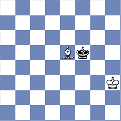 Manukyan - Katzir (Chess.com INT, 2021)