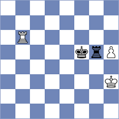 Palencia - Jui (Chess.com INT, 2021)