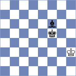 Garrido Dominguez - Ragger (chess.com INT, 2024)