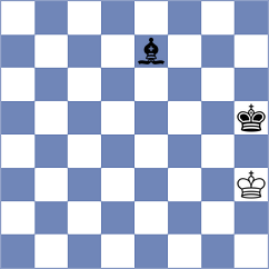 Bugayev - Buganca (Chess.com INT, 2020)