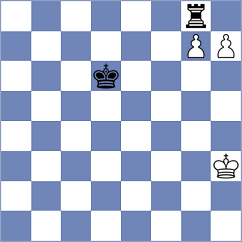 Marin Ferragut - Salgado Lopez (chess.com INT, 2024)