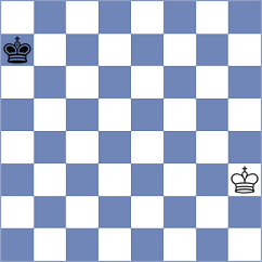 Mekhitarian - Nakamura (Chess.com INT, 2020)
