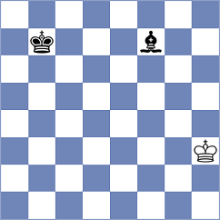 Nguyen - Pham Bich Ngoc (chess.com INT, 2022)