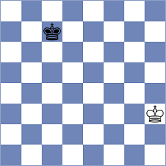 Boyer - Plichta (chess.com INT, 2023)