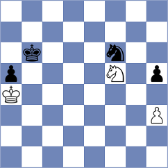 Tari - Bok (chess.com INT, 2024)