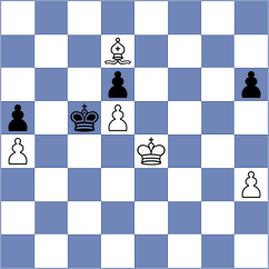 Lima - Torres (chess.com INT, 2024)