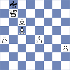 Slovineanu - Navarrete Mendez (chess.com INT, 2024)