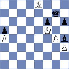 Nusrat Jahan - Pema (Chess.com INT, 2020)