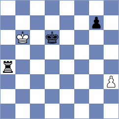 Sharshenbekov - Hayrapetyan (chess.com INT, 2024)