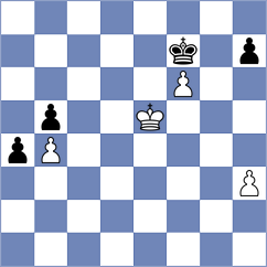 Negron Lizarazo - Tifferet (chess.com INT, 2023)