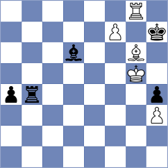 Madaminov - Kraemer (Chess.com INT, 2021)