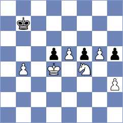 NN - Skuhala (Chess.com INT, 2020)