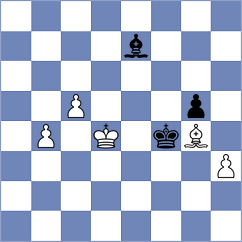 Marosi - Rabiega (chess.com INT, 2024)