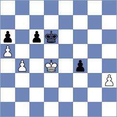Alekhine - Gloeckner (Czechoslovakia, 1925)