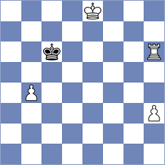 Kukula - Srdanovic (chess.com INT, 2023)