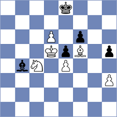Jumabayev - Grutter (chess.com INT, 2024)