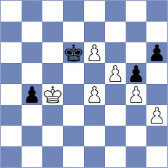 Dias - Montano Vicente (chess.com INT, 2024)