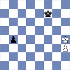 Viana - Chernomordik (chess.com INT, 2024)